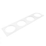 Kondator 935-PF04W montagekit