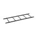 Tripp Lite SRCABLELADDER rack accessory