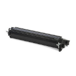 Lexmark 40X6612 reserveonderdeel voor printer/scanner