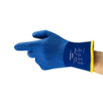 ANSELL ALPHATEC 23-202 GLOVE SIZE 10 (XL) PK6