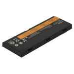 2-Power 2P-01AV495 laptop spare part Battery