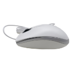 XtremeMac XWH-WMO-83 mouse Office Ambidextrous USB Type-C 1200 DPI