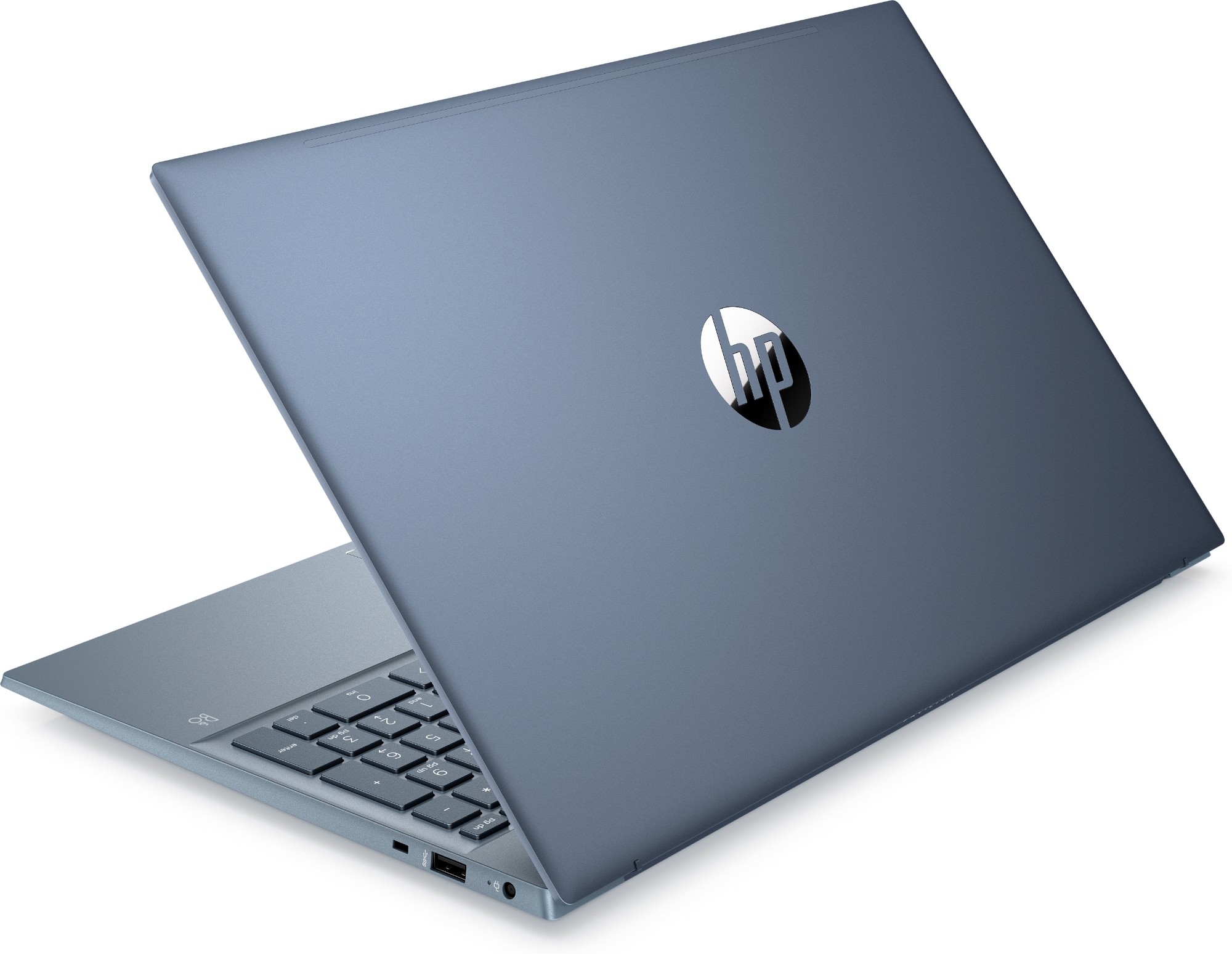 Hp Pavilion Eg Na Ddr Sdram Notebook Cm X Pixels Touchscreen Th