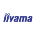 iiyama G-MASTER 27\W LCD WQHD Business/Gaming IPS 100Hz computer monitor LED