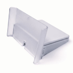 ACS Two-Position Stand for