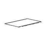 HP 850119-001 laptop reserve-onderdeel Rand