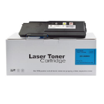 CTS Compatible Xerox 106R02229 Cyan Hi Cap Toner