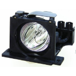 CoreParts ML10882 projectielamp 200 W