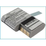 CoreParts MBXPOS-BA0309 printer/scanner spare part/accessory Battery 1 pc(s)