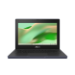 ASUS Chromebook CR11 CR1104CTA-YZ42 Intel® N N150 11.6" HD 4 GB LPDDR5-SDRAM 32 GB eMMC Wi-Fi 6 (802.11ax) ChromeOS Gray