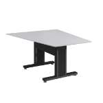 Middle Atlantic Products FM-TAN-0595430-D8B desk