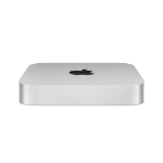Apple Mac mini 2023 M2 8GB 512GB - Silver