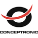 Conceptronic