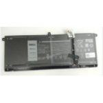 DELL Battery 4 Cell 53Whr for Latitude 3510 - OEM: 9077G TXD03 H5CKD  Chert Nigeria