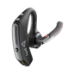 HP Poly Voyager 5200 UC - Headset