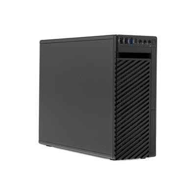 LP-80117 SFF CASE 350W PSU thumbnail