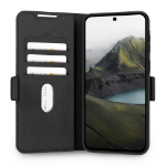 dbramante1928 Bulk - Bergen Pro - Galaxy A57 - Black