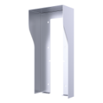 Akuvox R27/28 RAINCOVER ONWALL intercom system accessory Cover