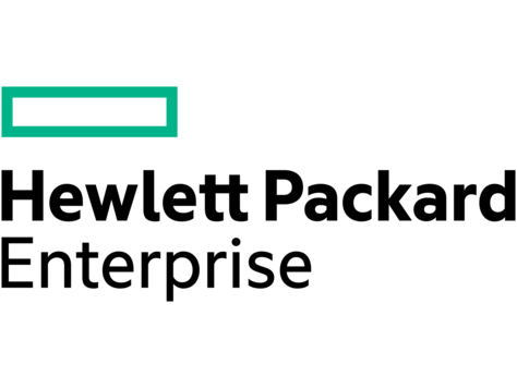 Hewlett Packard Enterprise Installation ProLiant DL16X Gen8 Service