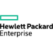 Hewlett Packard Enterprise Installation ProLiant DL16X Gen8 Service
