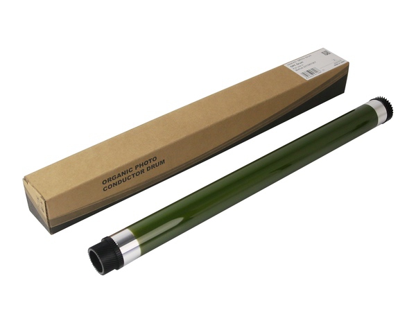 Image of DATA DIRECT Konica MINOLTA C227 287 367 OPC Drum Cylinder...