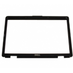 DELL N646J laptop reserve-onderdeel Rand