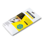 Kärcher 6.296-193.0 stoomreinigeraccessoire Ontkalker