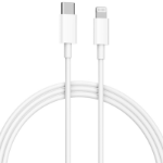 Xiaomi Mi Type-C to Lightning Cable 1m Wit