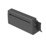 Honeywell 3012-6756-002 Printer/Scanner reserveonderdeel en accessoire Knipper