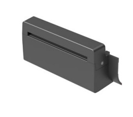 Honeywell 3012-6756-002 printer/scanner spare part/accessory Cutter