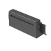 Honeywell 3012-6756-002 printer/scanner spare part/accessory Cutter
