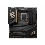 MSI MEG Z690 ACE motherboard Intel Z690 LGA 1700 Extended ATX