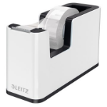 Leitz Tape Dispenser WOW