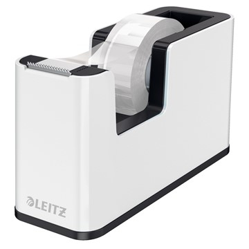 Leitz Tape Dispenser WOW