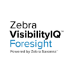 Zebra VisibilityIQ Foresight IoT for Mobile Computers