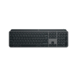 Logitech MX Keys S GRAPHITE (US)