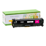 Static Control Components 002-01-RC533A tonercartridge 1 stuk(s) Compatibel Magenta