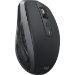 Logitech MX Anywhere 2s ratón Oficina mano derecha RF Wireless + Bluetooth Laser 4000 DPI