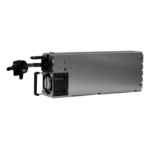 Mikrotik G1483-0600WNB network switch component Power supply
