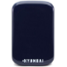 Hyundai HS2 750 GB Navy