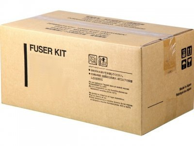 Kyocera 302PH93011/FK-171 Fuser kit, 100K pages for ECOSYS M 2030 dn/ dn PN/ 2535 dn/ P 2035 d/ dn