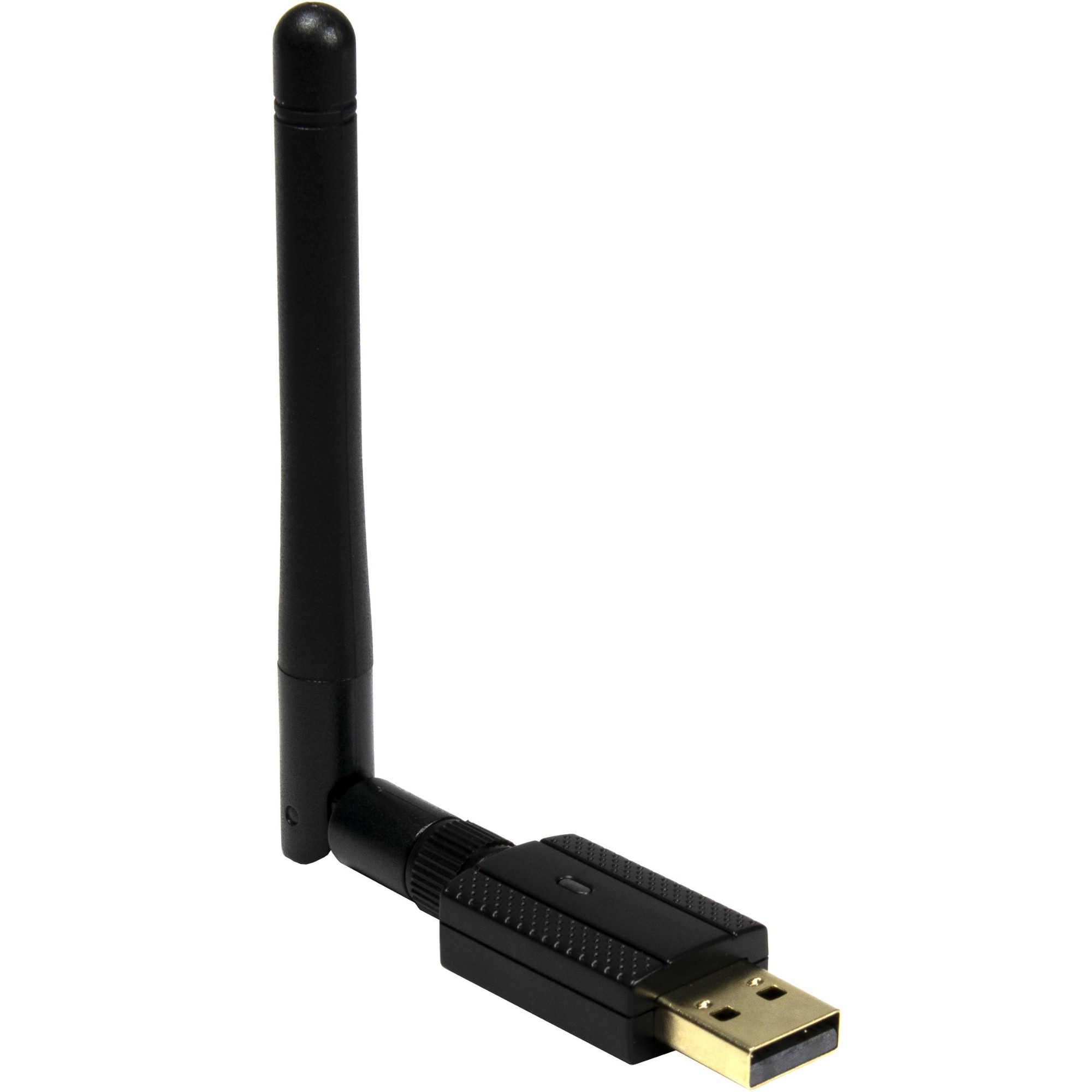 EU Product - Wi-Fi 5 USB Adapter Argus EP-119, Bluetooth 4.2 thumbnail