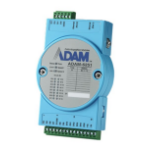 Advantech 16-ch Isolated Digital Input