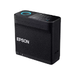 DPSB Epson SD-10 Spectrophotometer