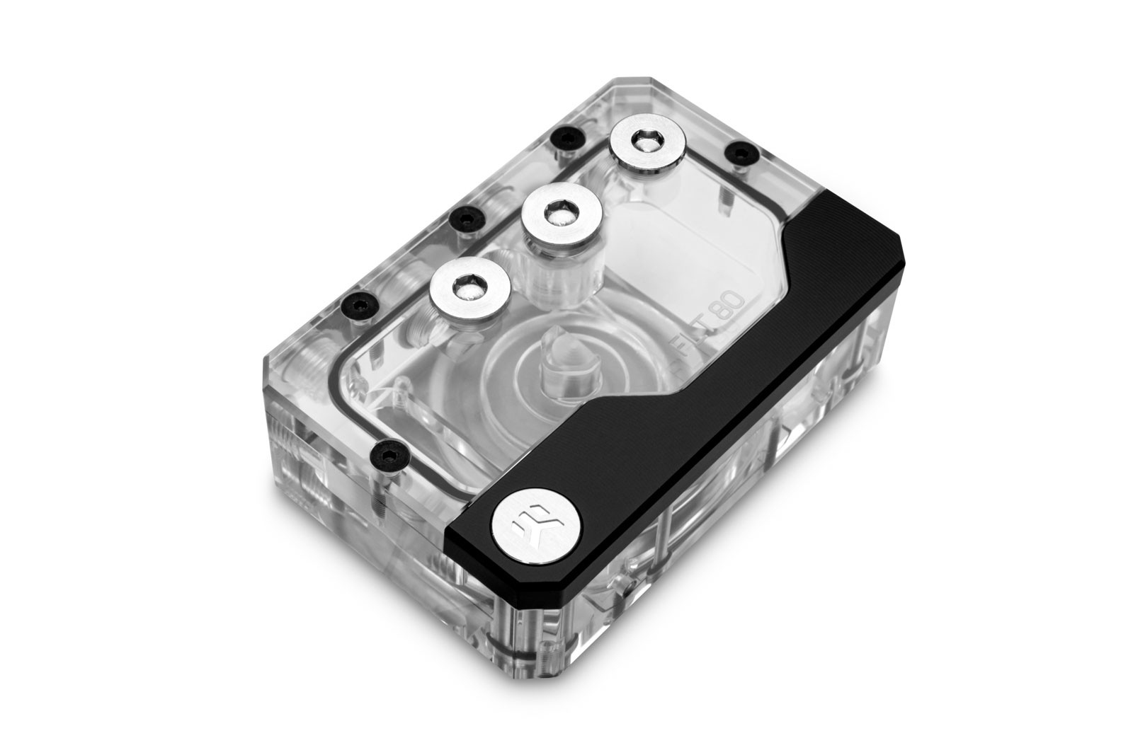 EK Water Blocks 3831109851159 computer cooling system part/accessory Pump & reservoir