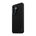 PanzerGlass CR12935 mobile phone case 17 cm (6.7") Cover Black