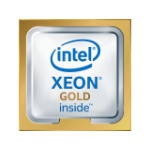 Intel Xeon 6246R processor 3,4 GHz 35,75 MB