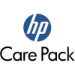 Hewlett Packard Enterprise 3 year Critical Advantage L2 MSA 2300fc SAN Starter Kit Service