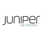 Juniper Next Day Bundle Support f/ SRX4700 1400 AC SRX4700 1400 DC 1 license(s) 1 year(s)