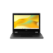 Acer Chromebook Spin 311 R725T-829S 2 in 1